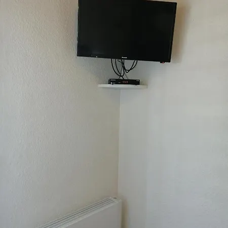 Feriehus Maison A La Palmyre, Proche Commerces Et Plages