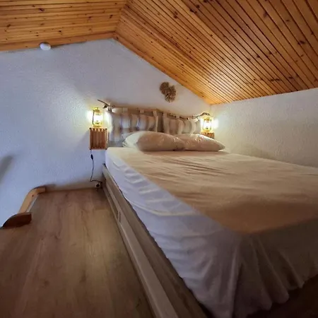 Maison A La Palmyre, Proche Commerces Et Plages *