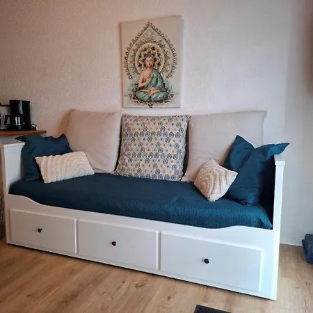 Maison A La Palmyre, Proche Commerces Et Plages Les Mathes