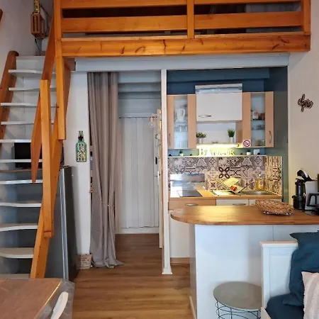 Maison A La Palmyre, Proche Commerces Et Plages * Les Mathes