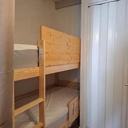 Maison A La Palmyre, Proche Commerces Et Plages