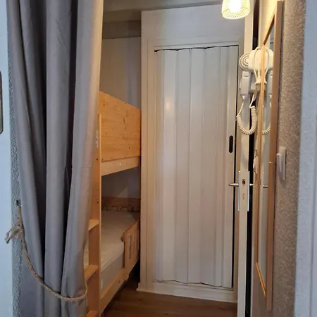 Maison A La Palmyre, Proche Commerces Et Plages *